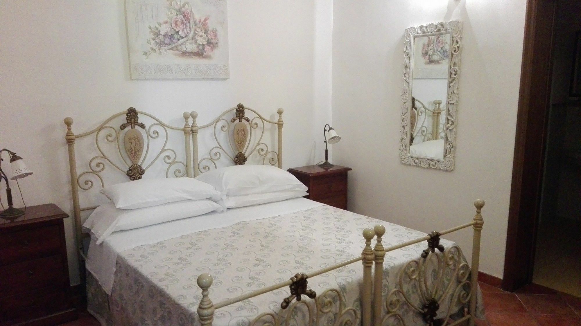 Corte Patitari - By Patitari Suites Галиполи Екстериор снимка
